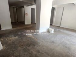 Tessensohn Road (D8), Shop House #469188171
